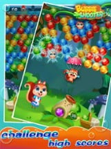 Bubble Shooter - Puzzle Games Image