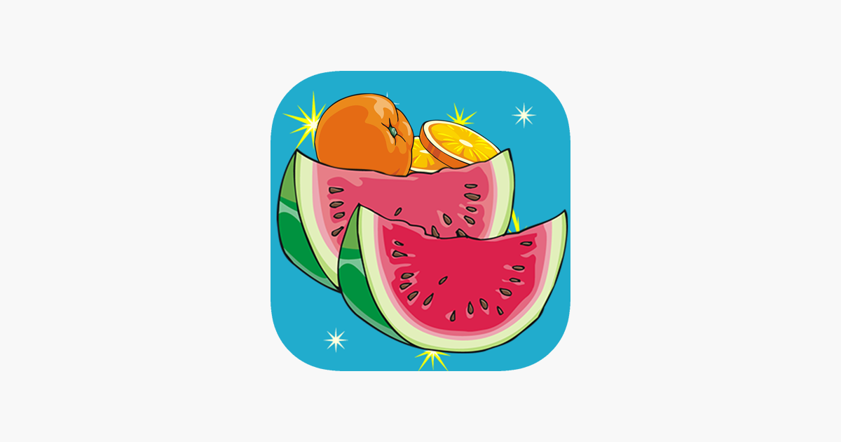 Games like Candy And Fruits Coloring Pages And Drawing Book