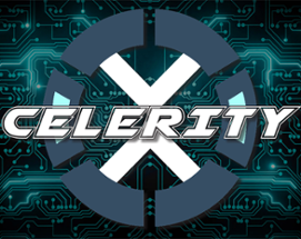 Celerity Image