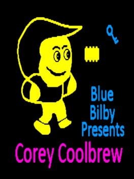 Games like Corey Coolbrew