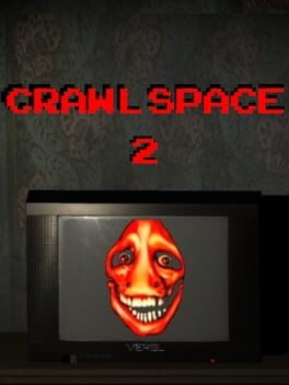 Games like Crawlspace 2