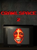 Crawlspace 2 Image