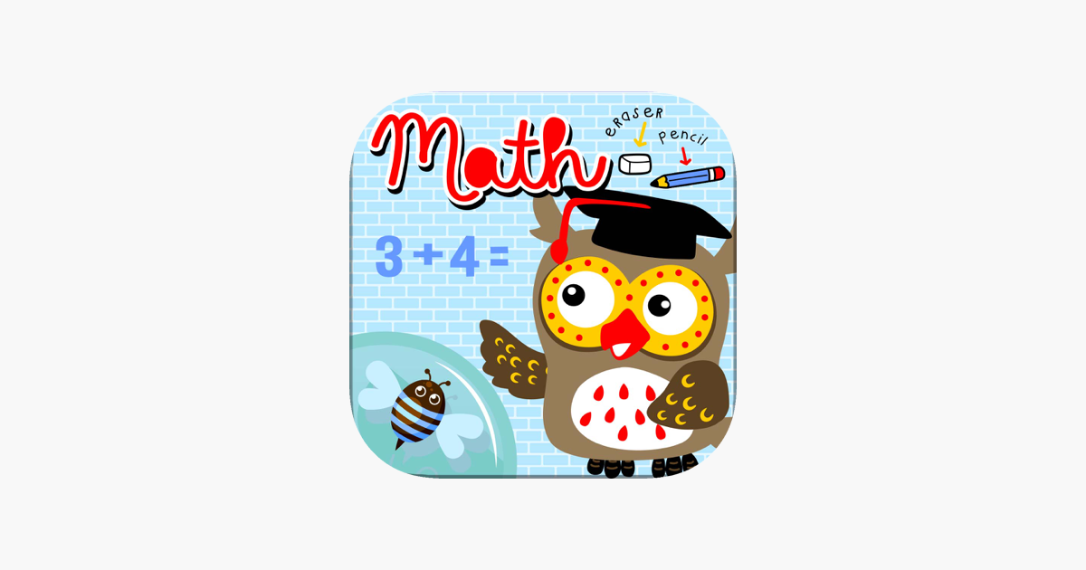 Games like Crazy Number Puzzle And Math Problem Solver