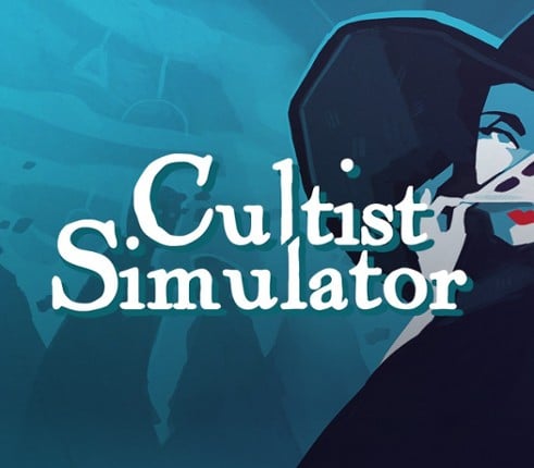 Cultist Simulator Image