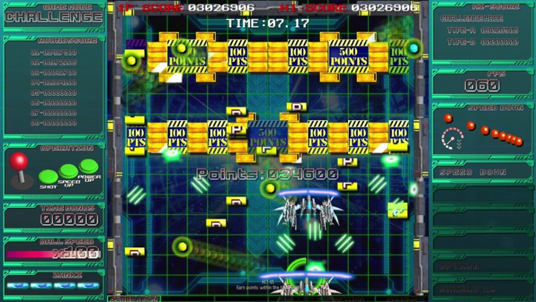 CyberBlocker Complete Edition Image