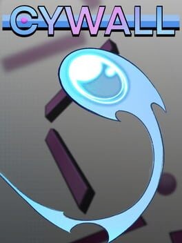 Games like Cywall