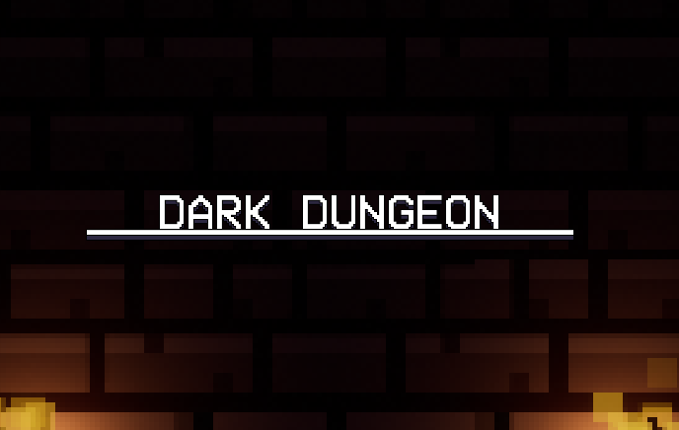 Dark Dungeon Image