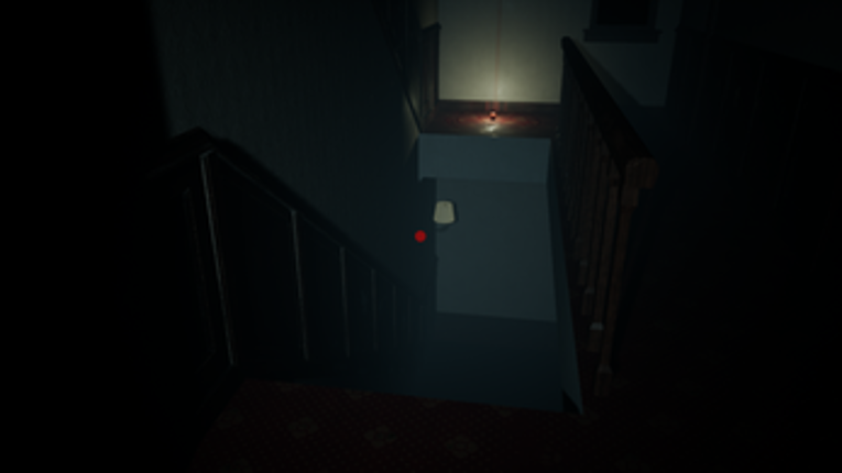 Dark Hotel Image