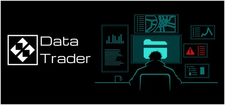 Games like Data Trader