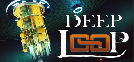 Games like Deep Loop