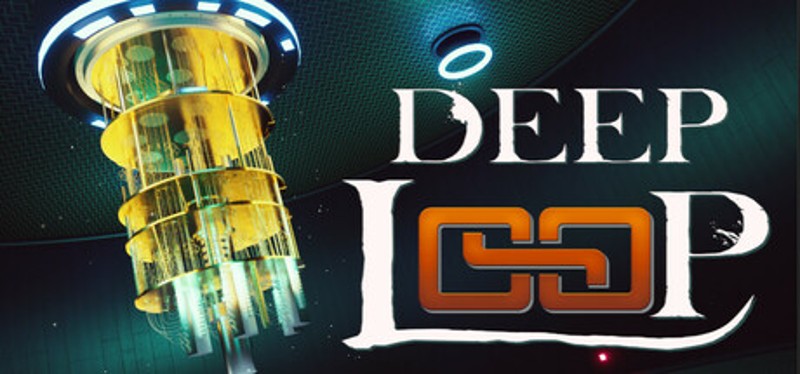 Deep Loop Image
