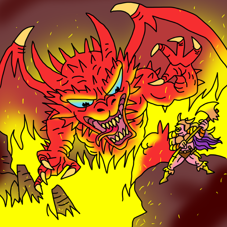 Games like DEIDÊ DAGROW