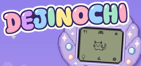 Games like Dejinochi