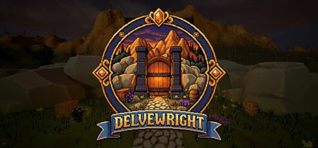 Games like DelveWright