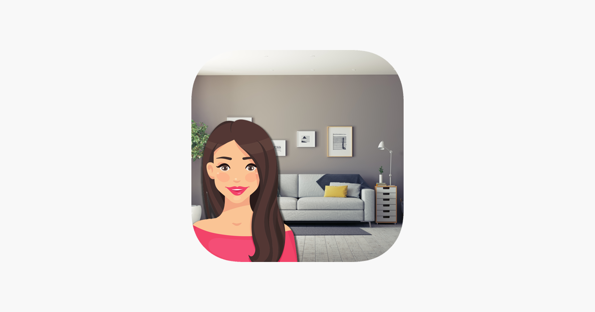 Games like Design Dream Home