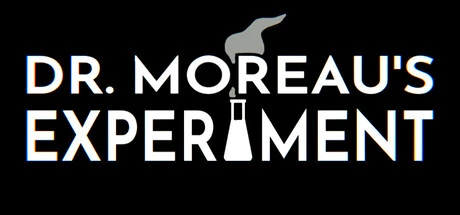 Games like Dr. Moreau's Experiment