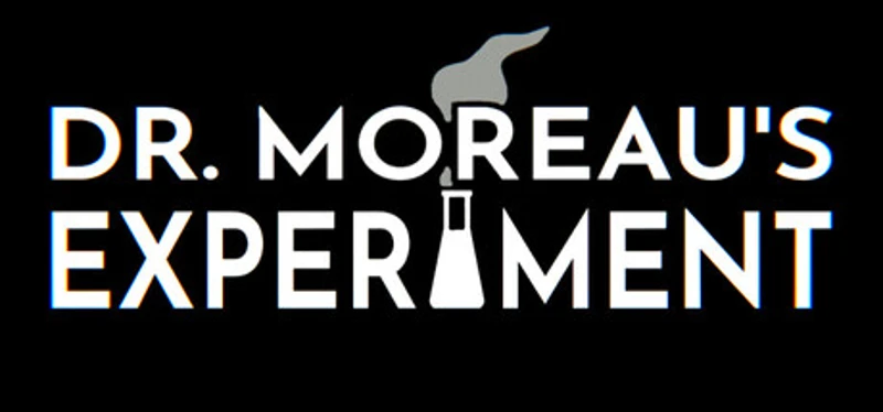 Dr. Moreau's Experiment Image