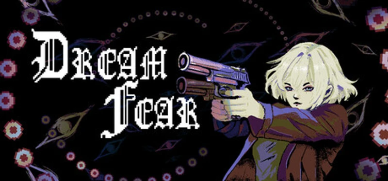 DREAMFEAR Image