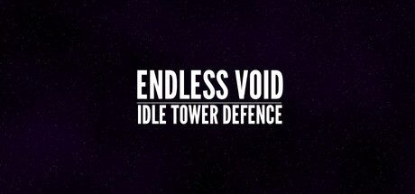 Games like Endless Void: Idle Tower Defense