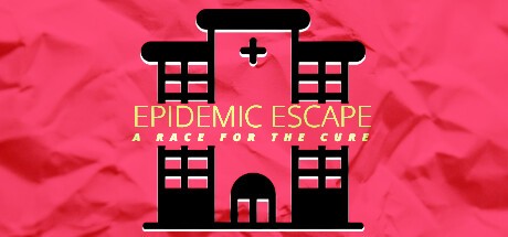 Games like Epidemic Escape: A Race for the Cure