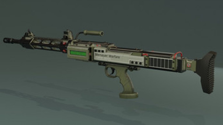 Exoplanet K2 3060 screenshot