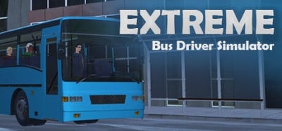 Extreme Bus Driver Simulator Image