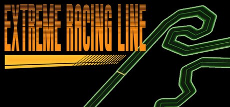 Games like Extreme Racing Line