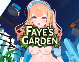 Faye's Garden Image