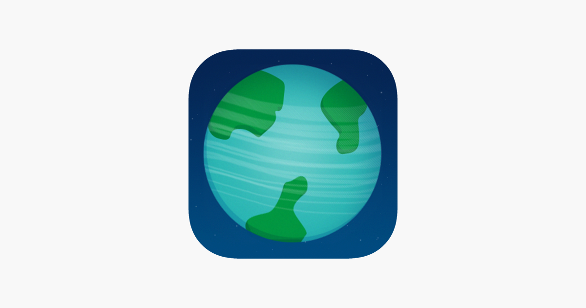 Games like Field Trip to the Planetarium