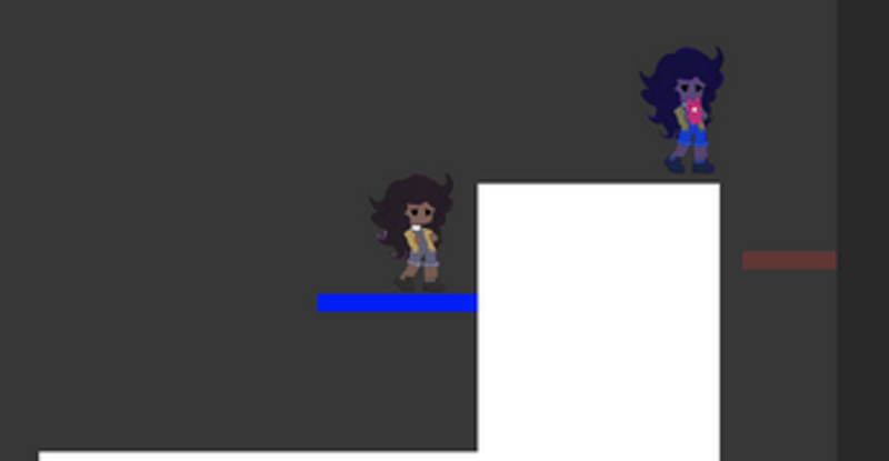 Figuring Her Out screenshot