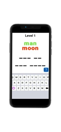 Fill the Ding Words Image