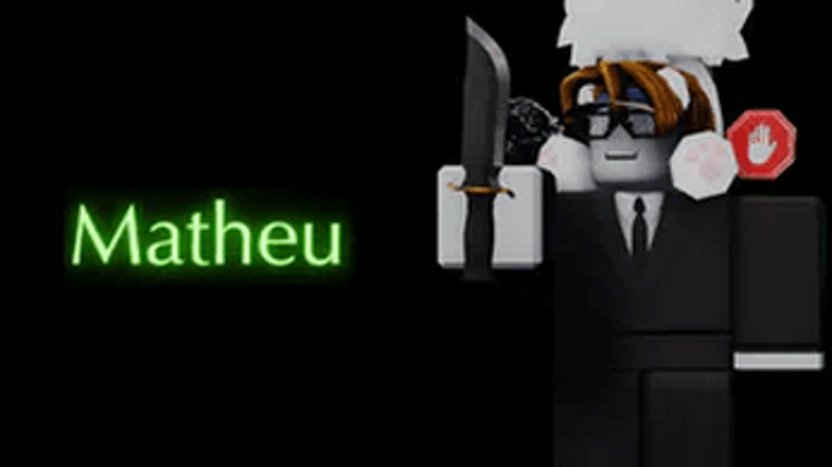 Five Nights at Guri's Remake screenshot