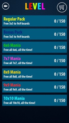 Fruit Link and Pet Link - Find the same type screenshot