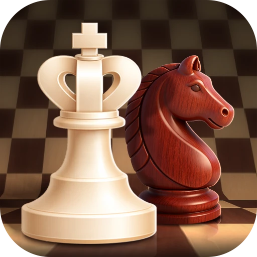 Games like Chess