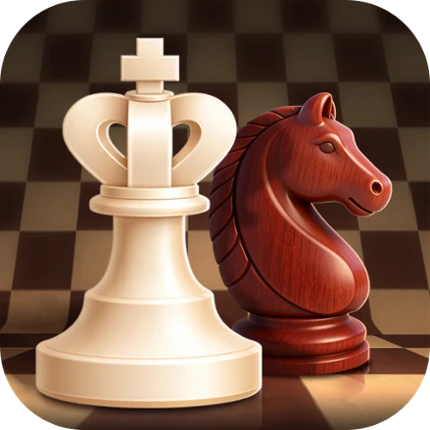 Chess Image