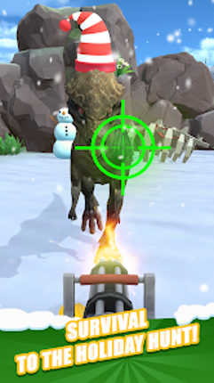 Crazy Break Destructive screenshot