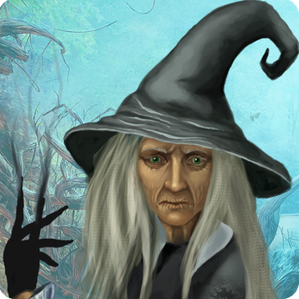 Monsters Search and Find Games Image