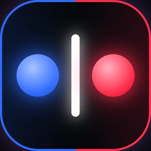 Games like Wallkade: Quoridor - Wall Rush