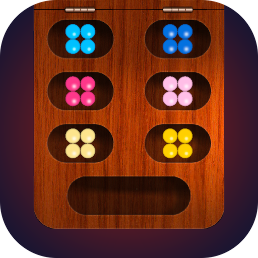 Games like Mancala Online Strategy Game