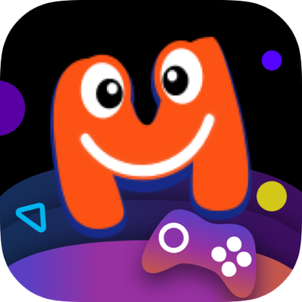 Minigame Center Image