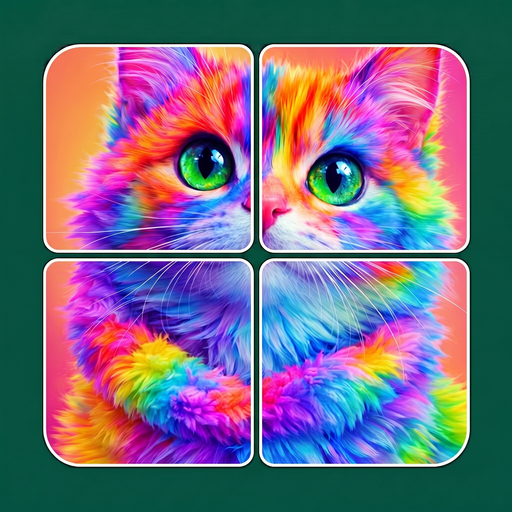 Games like Cardscapes™: Jigsaw Puzzle