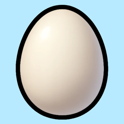 Farmzy: Idle Farm Games Image