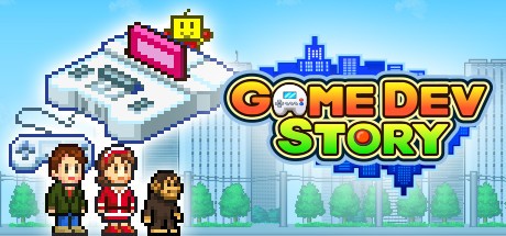 Games like Game Dev Story