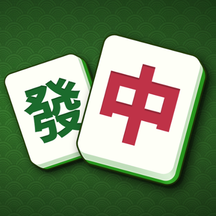 Tile Empire - Mahjong Match Image