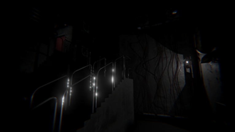ALLON3 screenshot