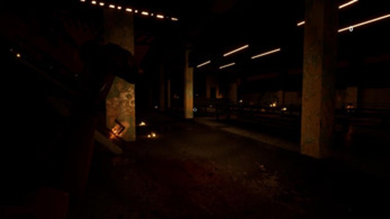 Cônego screenshot
