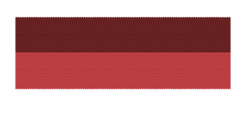 Forbidden Entry Image