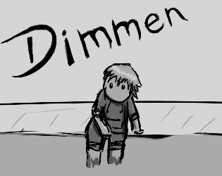 Games like Dimmen (PT-BR)