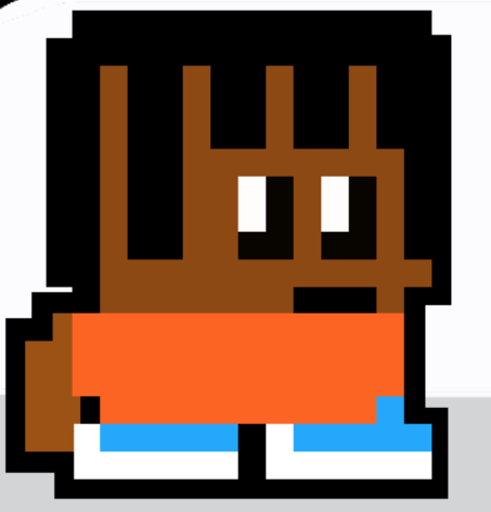 Games like xmo factory donation page!