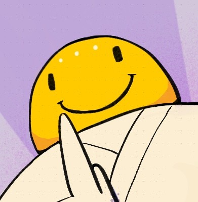 Games like Gen.Z Cultivation